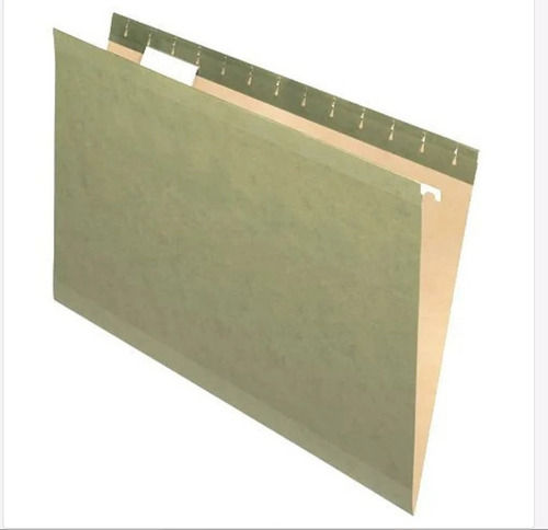 Office File Folder For Keeping Documents