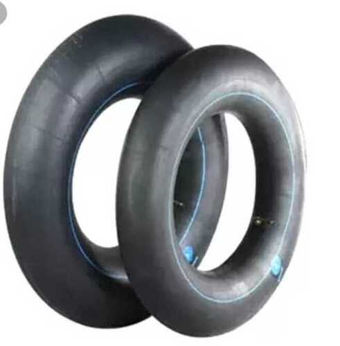 tyre tube  and sheet 