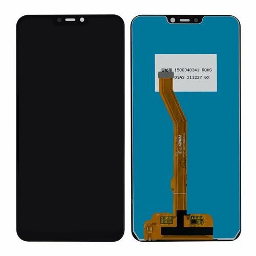 Vivo Y83/ Y81/ Y 83 Pro Folder Combo, Mobile Phone Lcd Screen