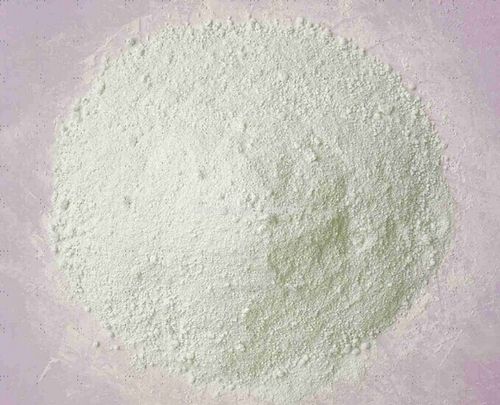 Zirconium Oxide Zro2 Powder