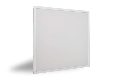 24-45 W Lamp LED Panel Light