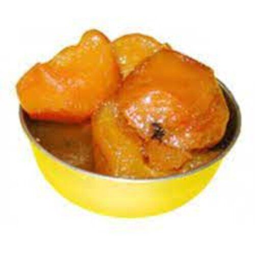 A Grade Indian Origin Chemical Free 99.9 Percent Pure Fresh Mango Murabba