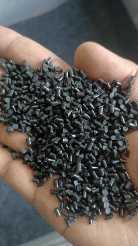 Durable Abs Plastic Granules