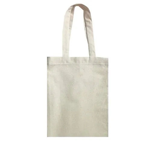 Durable And Eco Friendly Carry Bag