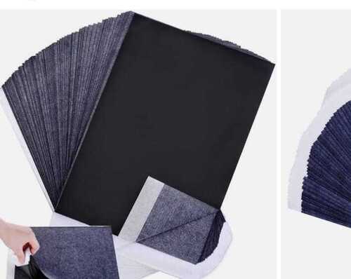 Eco Friendly Carbon Papers For Commercial Use