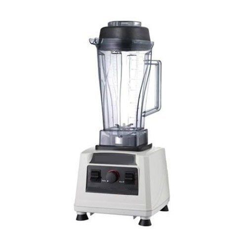 Electric Blender