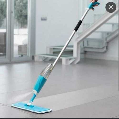 Floor Cleaner Wiper For Floor Cleaning