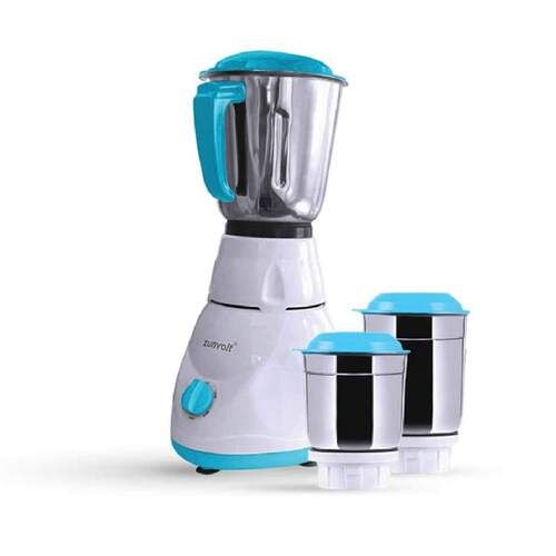 mixer grinder