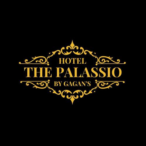 Online Hotel Accommodation Services By Hotel The Palassio