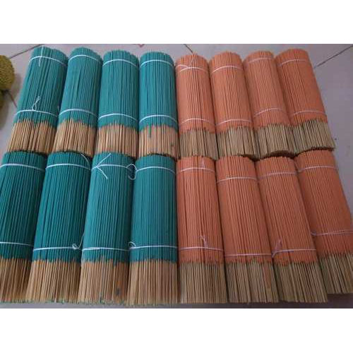 Anti-Odour Bamboo Incense Sticks