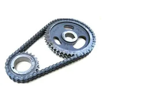 Bike Motorcycle Chain