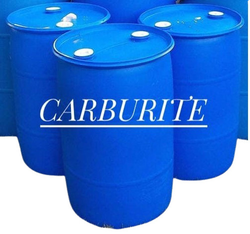 Carburite - Gas Carburizing Fluid, 100% Purity | Industrial Grade Liquid for Case Hardening at 850Â°C, Premium Processes of Hardening