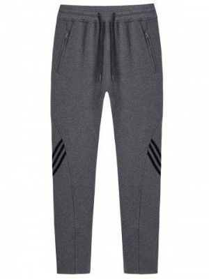 Comfortable To Wear Mens Track Pants Age Group: Adults