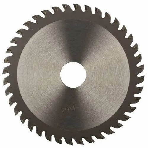 Corrosion And Rust Resistant TCT Saw Blades