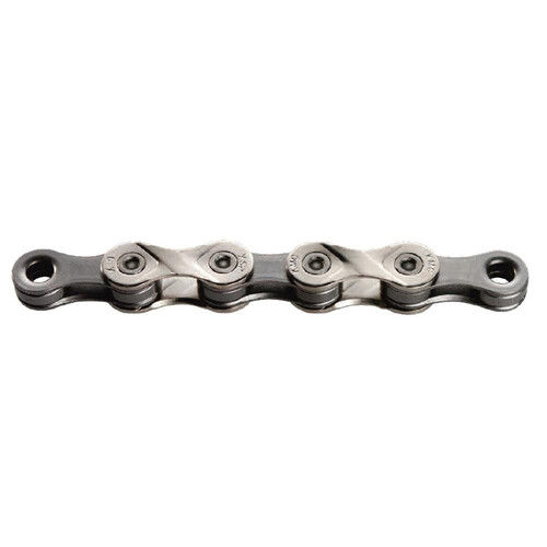 Corrosion Proof Motorcycle Chain