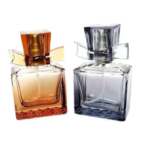 Cosmetic Fragrance Perfume