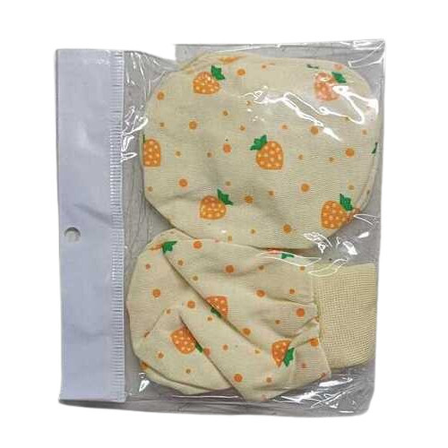 Hand socks for newborn hot sale baby