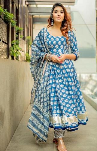 Cotton Suits at Best Price in __CITY__, __STATE__ | Want To Sell - Dummy