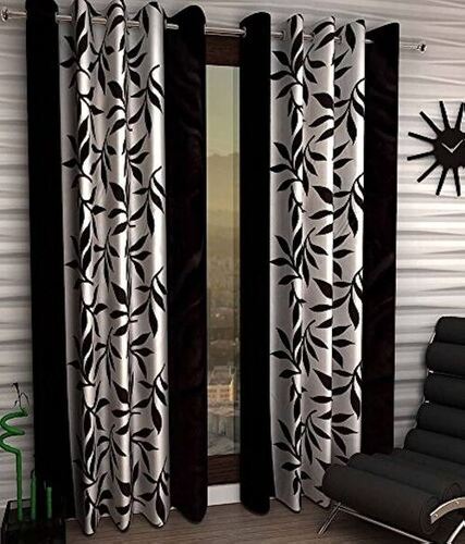 Door Curtain