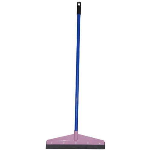 Bathroom Wiper