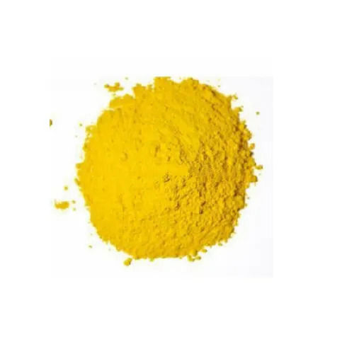 Eco-Friendly 99.9 Percent Pure A Grade Yellow Sulphur Powder 
