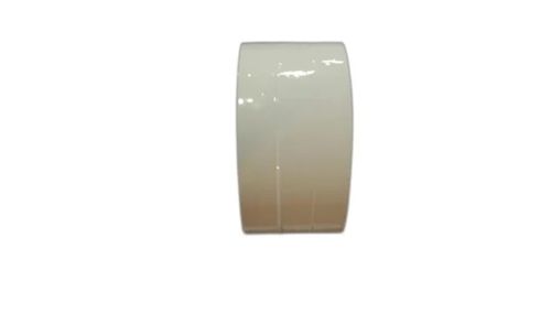 Eco Friendly Transparent Bopp Packing Tapes