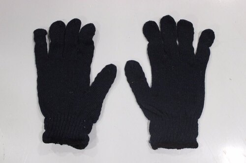 thumbnail image 2 of Winter Magic Knit Gloves – Bulk Pack Wholesale – Warm Unisex One Size – Men & Women 2 of 6