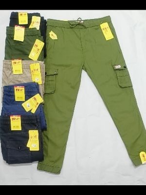 mens jeans