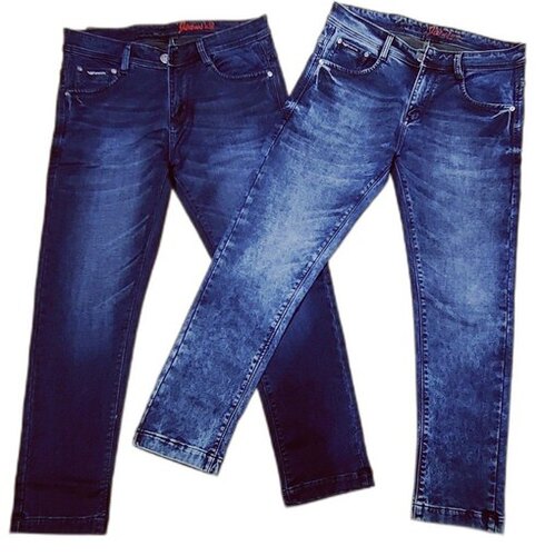 mens jeans