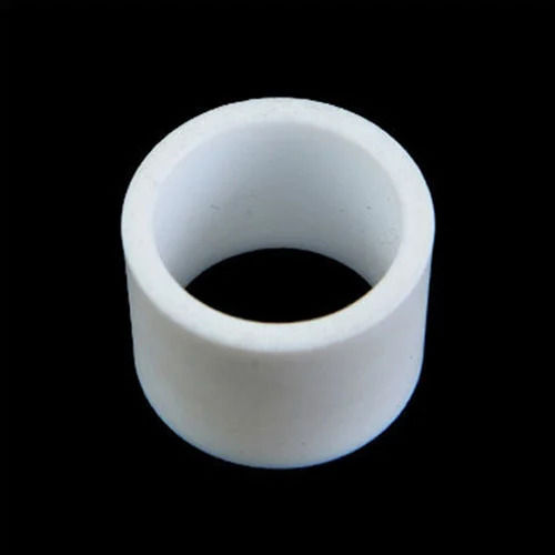 Ptfe Bush