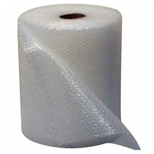 Air Bubble Packaging Film