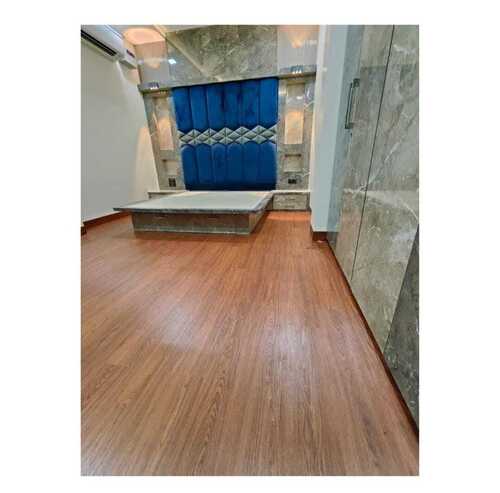 Eco Friendly Durable Long Lasting Pvc Vinyl Flooring