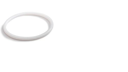 Eco Friendly Portable Durable PTFE O Rings