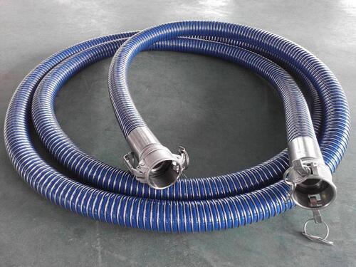 Flexible Composite Hose Pipe For Water