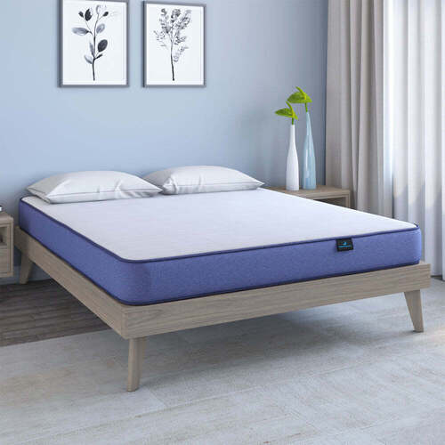 Foam Bed Mattress