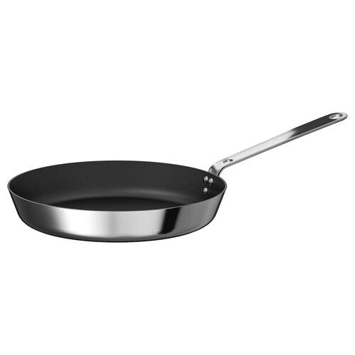 Frying pan