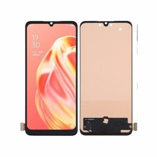 Screen And Touch Replacement Lcd Display Combo