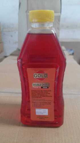 S Bull Double Ghoda Engine Oil 20w40