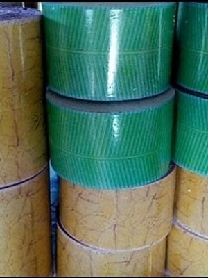 80 Gsm To 300 Gsm Eco Friendly Printed Paper Rolls