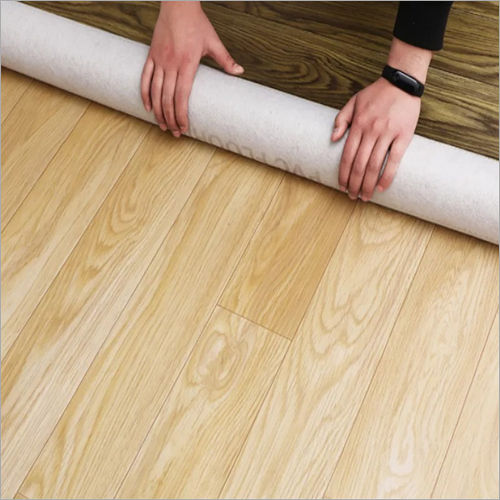 Anti Slip Water Resistant Printed Commercial Carpet Flooring By Aquatech Ceramics