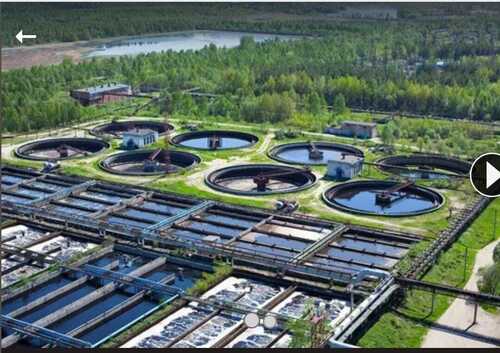 वास्तुकला डिजाइन सेवाएं