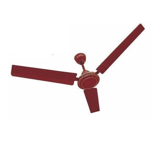 Easy To Install Ceiling Fan