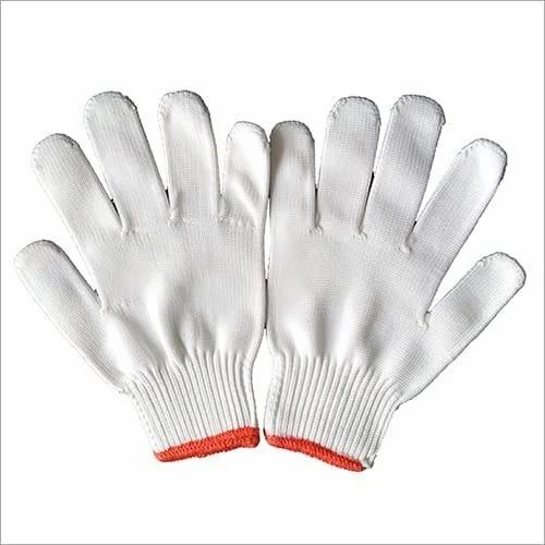 Nylon Gloves