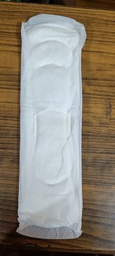 Sanitary pads 