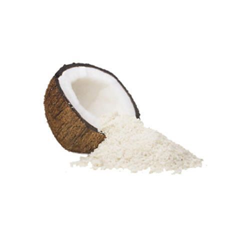 Spray Dried Coconut Powder at Best Price in Surat La Aroma Exim