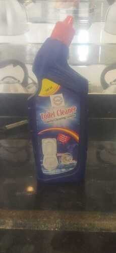 Toilet Cleaner 500 ml 