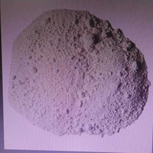 Whiting Chalk Powder - Highly Pure, White Powdered Form | Industrial Application, Superior Quality