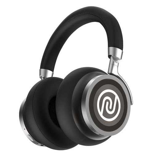 Noise cancelling for discount android