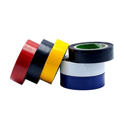 electric insulation tape