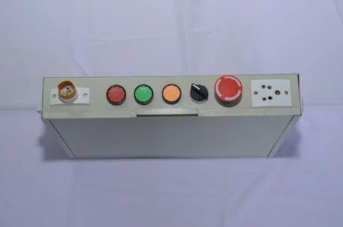 Elevator Multi Purpose Junction Box